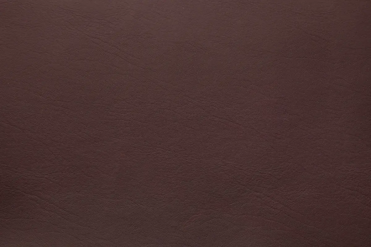 VENEDİK PULL-UP 0791 BORDO