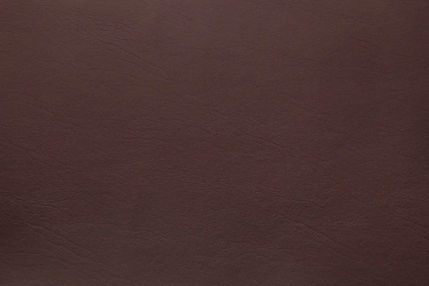 VENEDİK PULL-UP 0791 BORDO