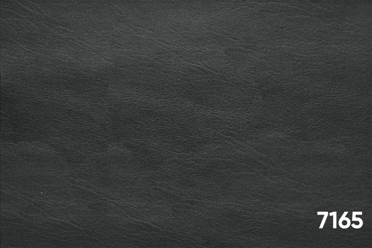 7165 ANTRASİT
