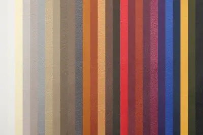 MİLANO 1235 SISAL
