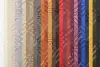SPECTRA 1256 DELF