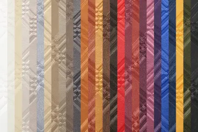 SPECTRA 1256 DELF