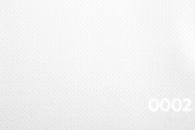 0002