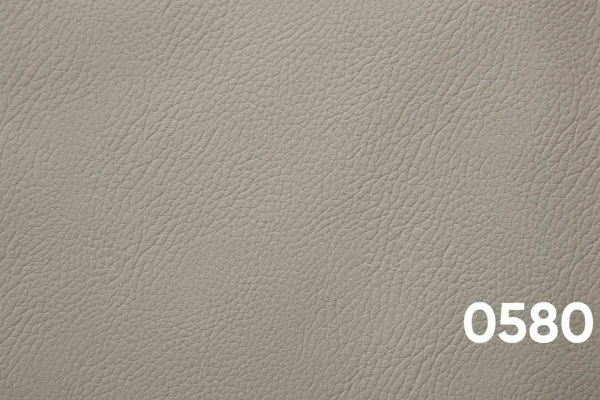 0580