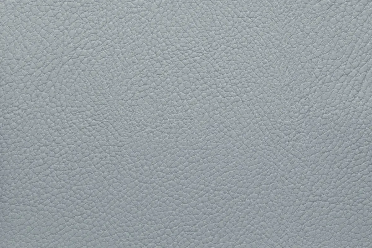 RANGE 1970 AÇIK GRİ