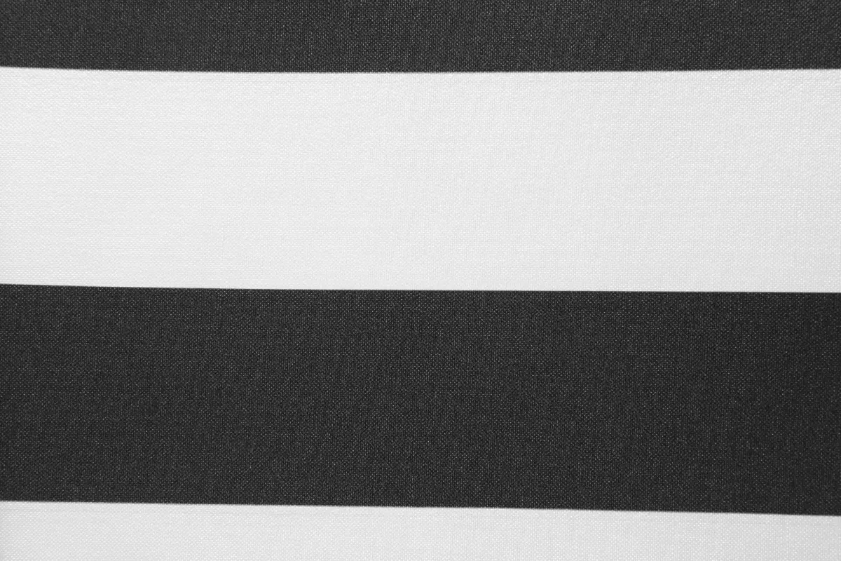 NAUTICA LCS 7241 BLACK