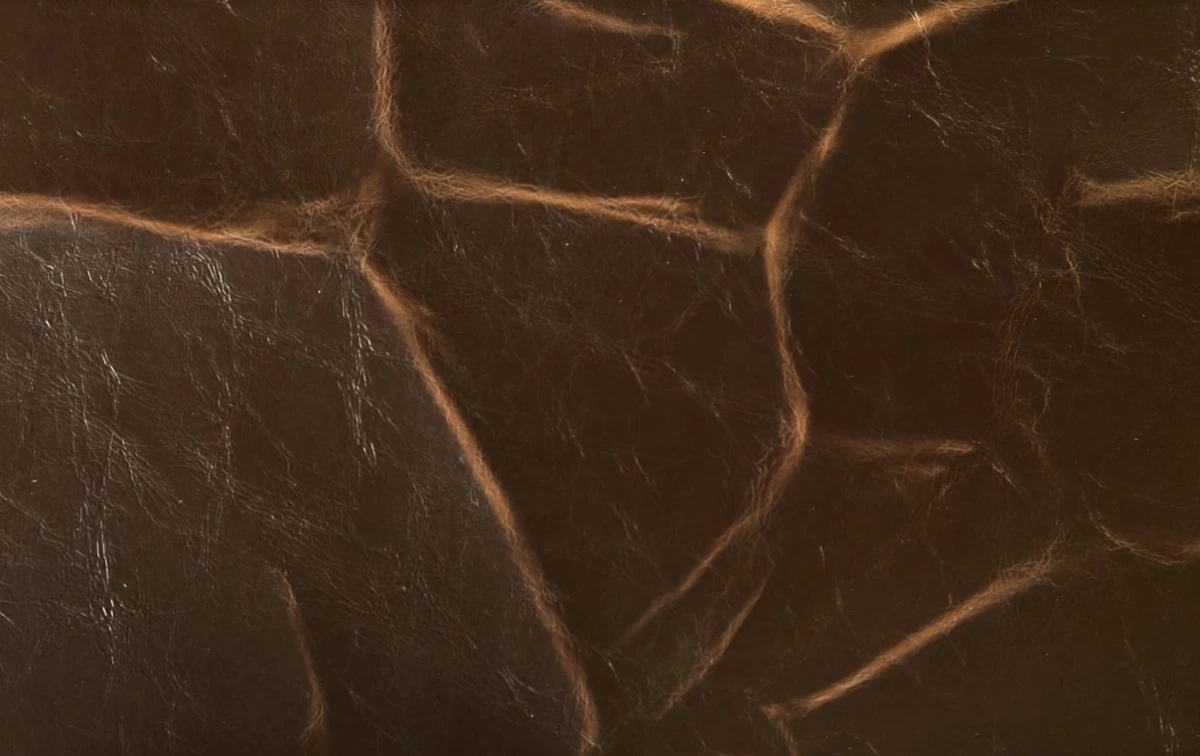 STONE PULL-UP 2512 VENGE