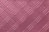 SPECTRA 1254 RASPBERRY