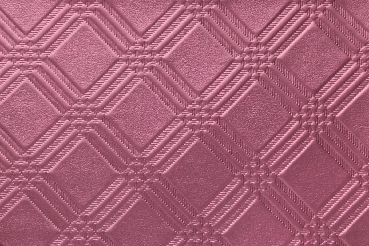 SPECTRA 1254 RASPBERRY