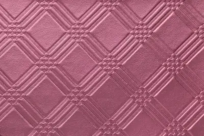SPECTRA 1254 RASPBERRY