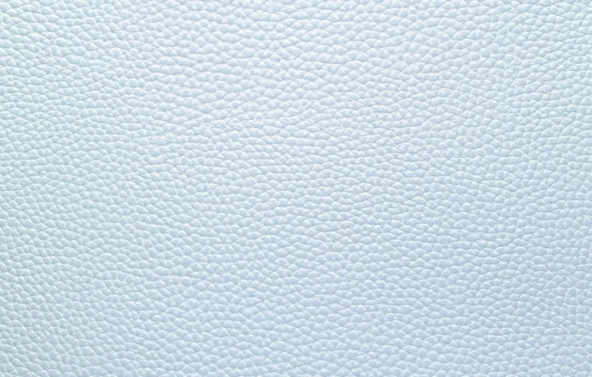 ASYA İNT. 7030 MAVİ