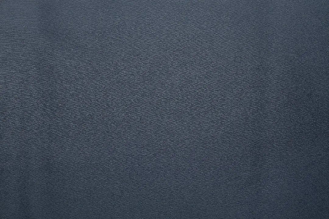 IŞILTI İNT. F.FÜME 2366