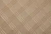 SPECTRA 124O BEIGE