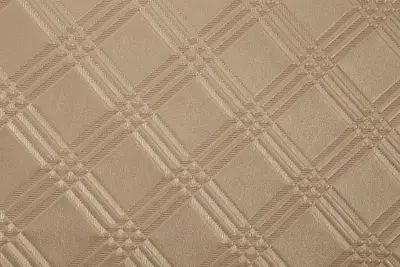 SPECTRA 124O BEIGE