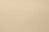 ATLANTİS 1239 CHAMPAGNE