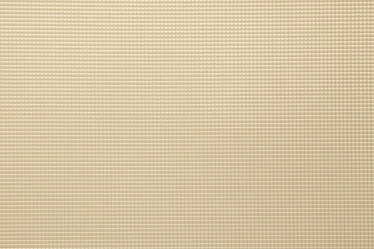 ATLANTİS 1239 CHAMPAGNE