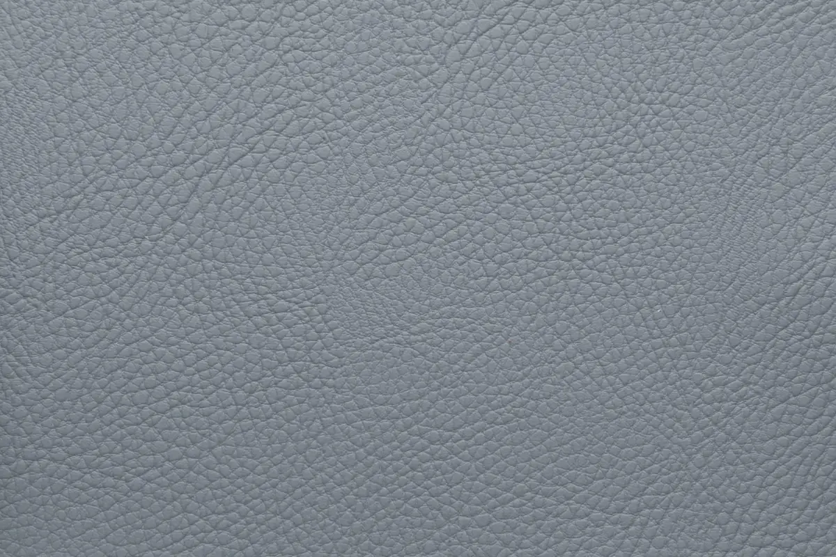 RANGE 1965 MERCO GRİ