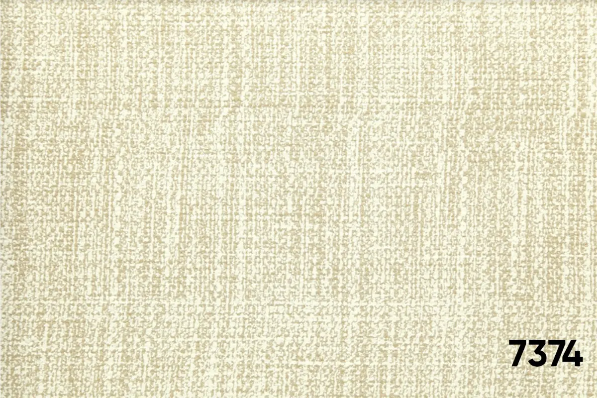 7374