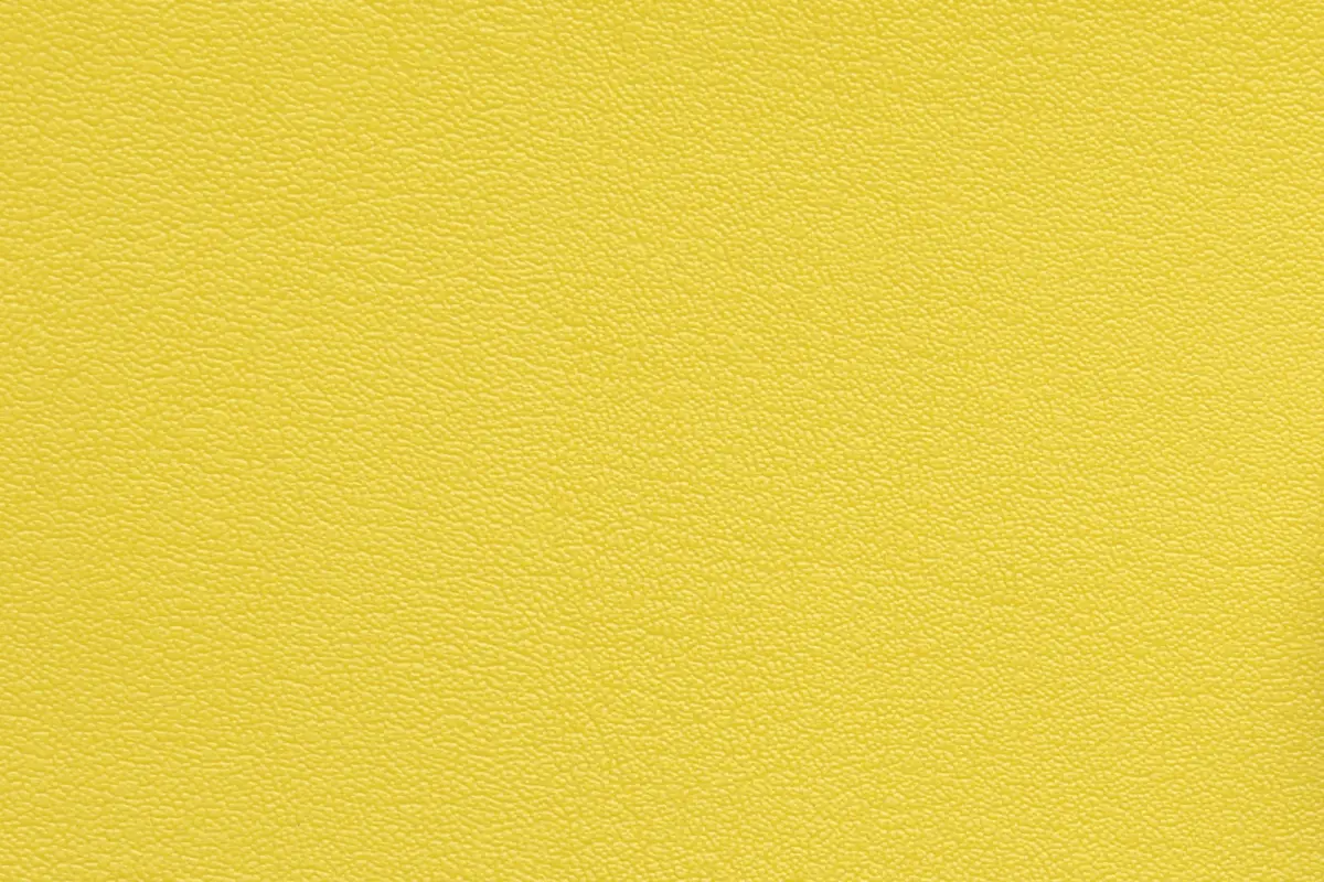 ULUDAĞ NW 6977 SARI