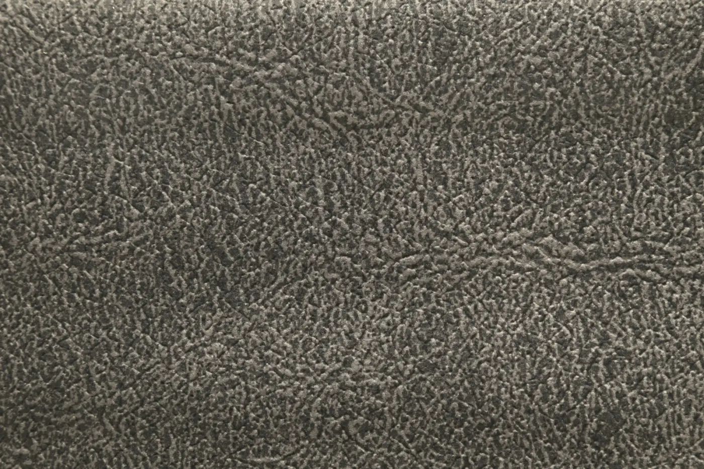 Zen 08