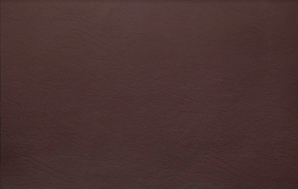 VENEDİK PULL-UP 8004 TABA