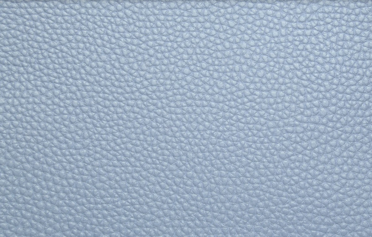 ASYA İNT. 6984 MAVİ