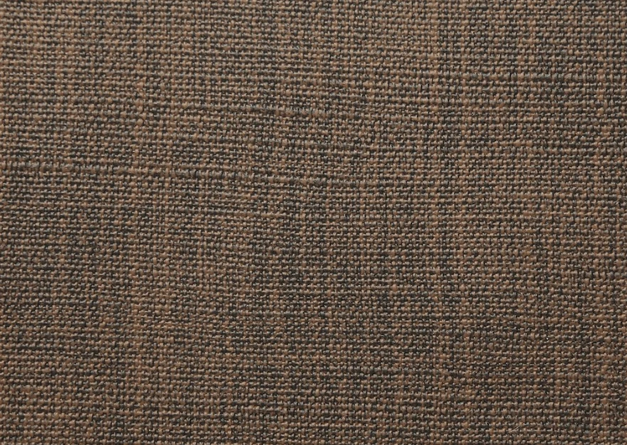 COTON İNT 7383 A KAHVE