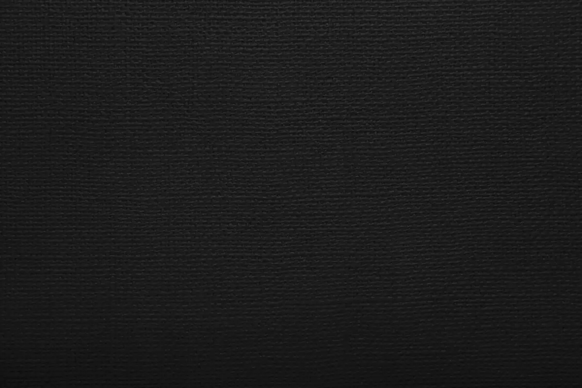 ALAÇATI NW 6807 SİYAH