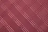 SPECTRA 1251 WINE