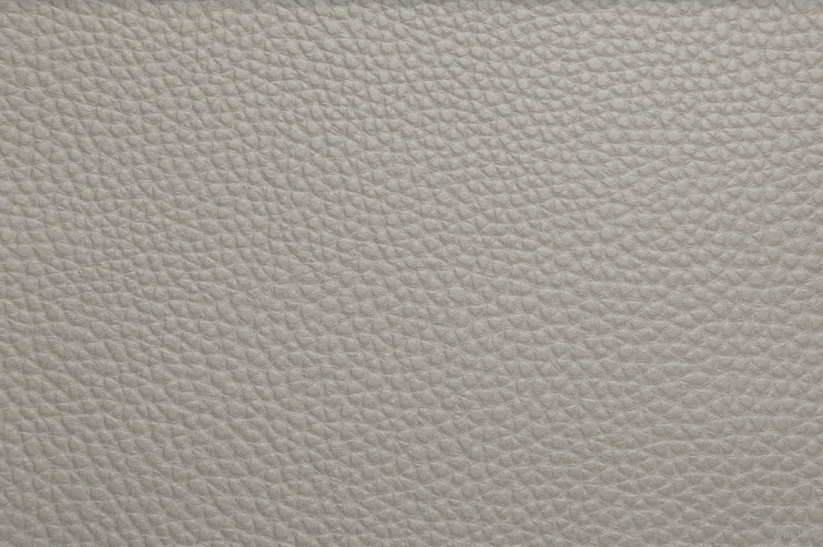 ASYA İNT. 6985 GRİ