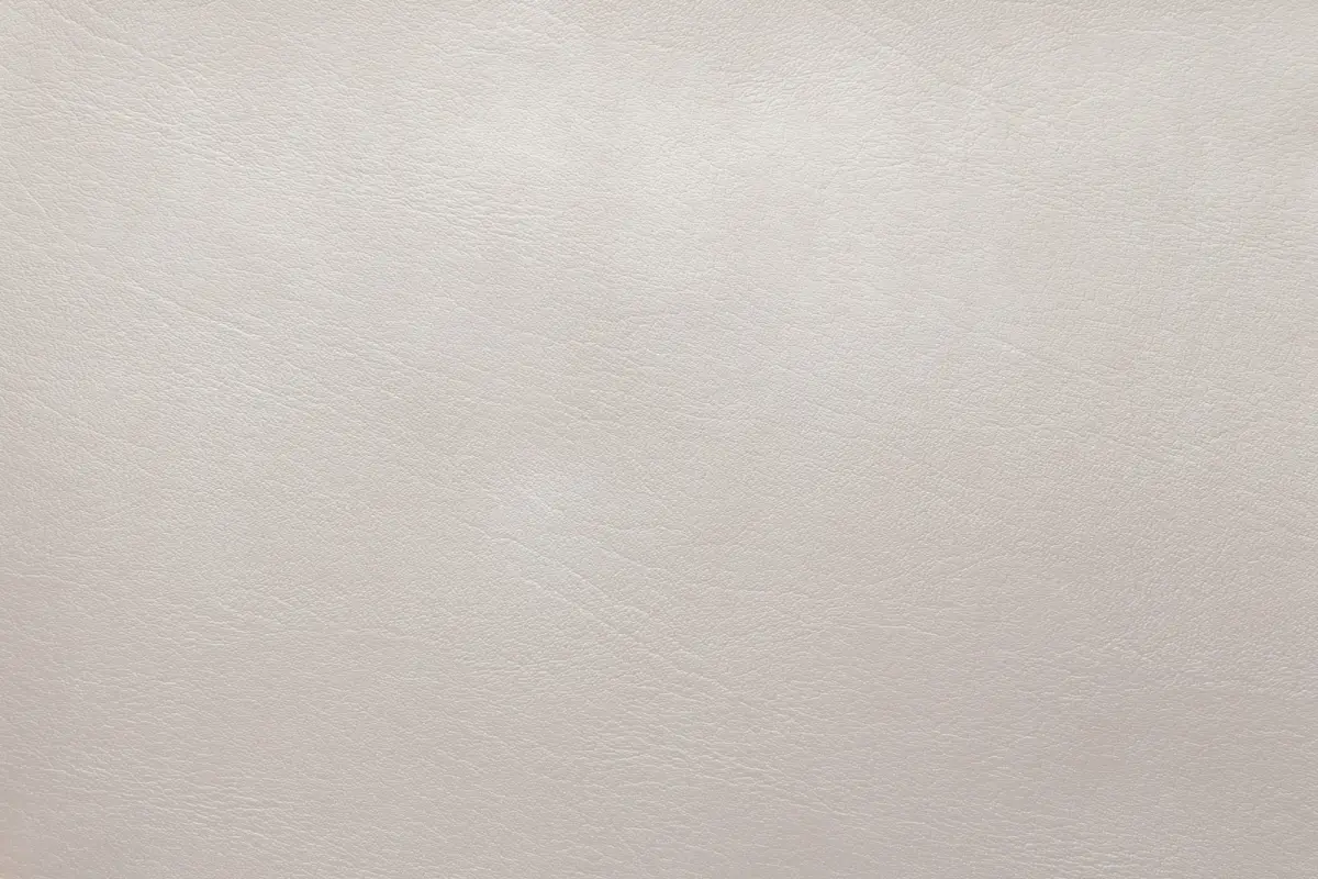 MİLANO 1236 MACADAMIA