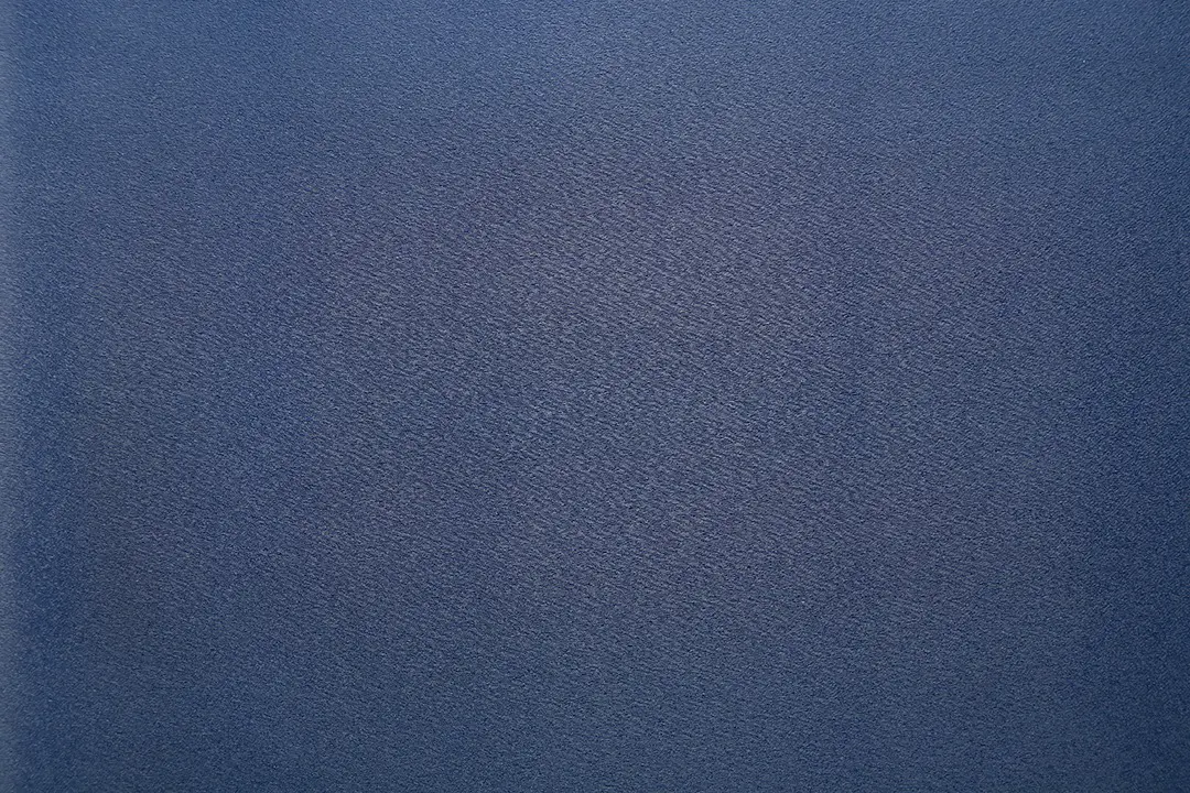 IŞILTI İNT. LACİVERT 2363