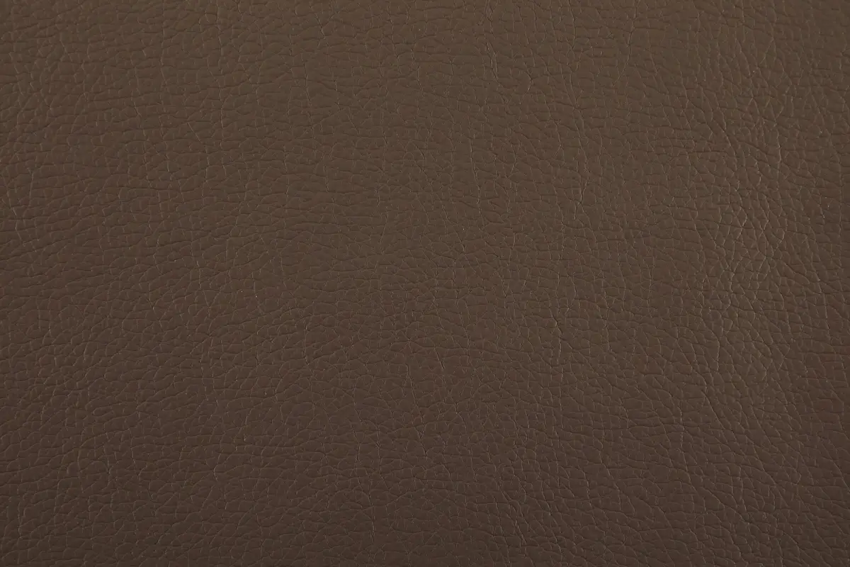 TOSCANA 0840 A.KAHVE