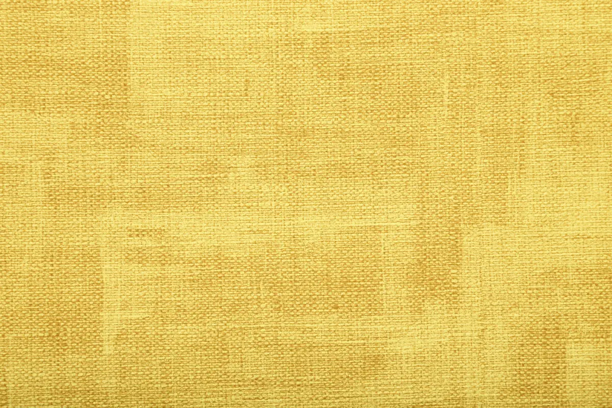 ALAÇATI NW 6803 SARI