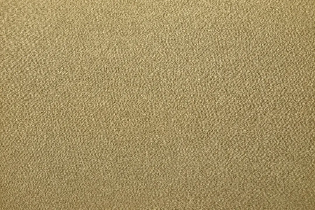 IŞILTI İNT. TOPRAK 2357