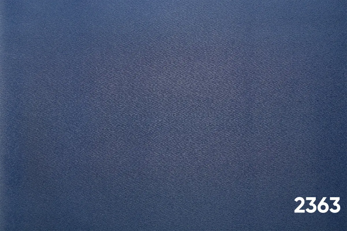 2363 LACİVERT