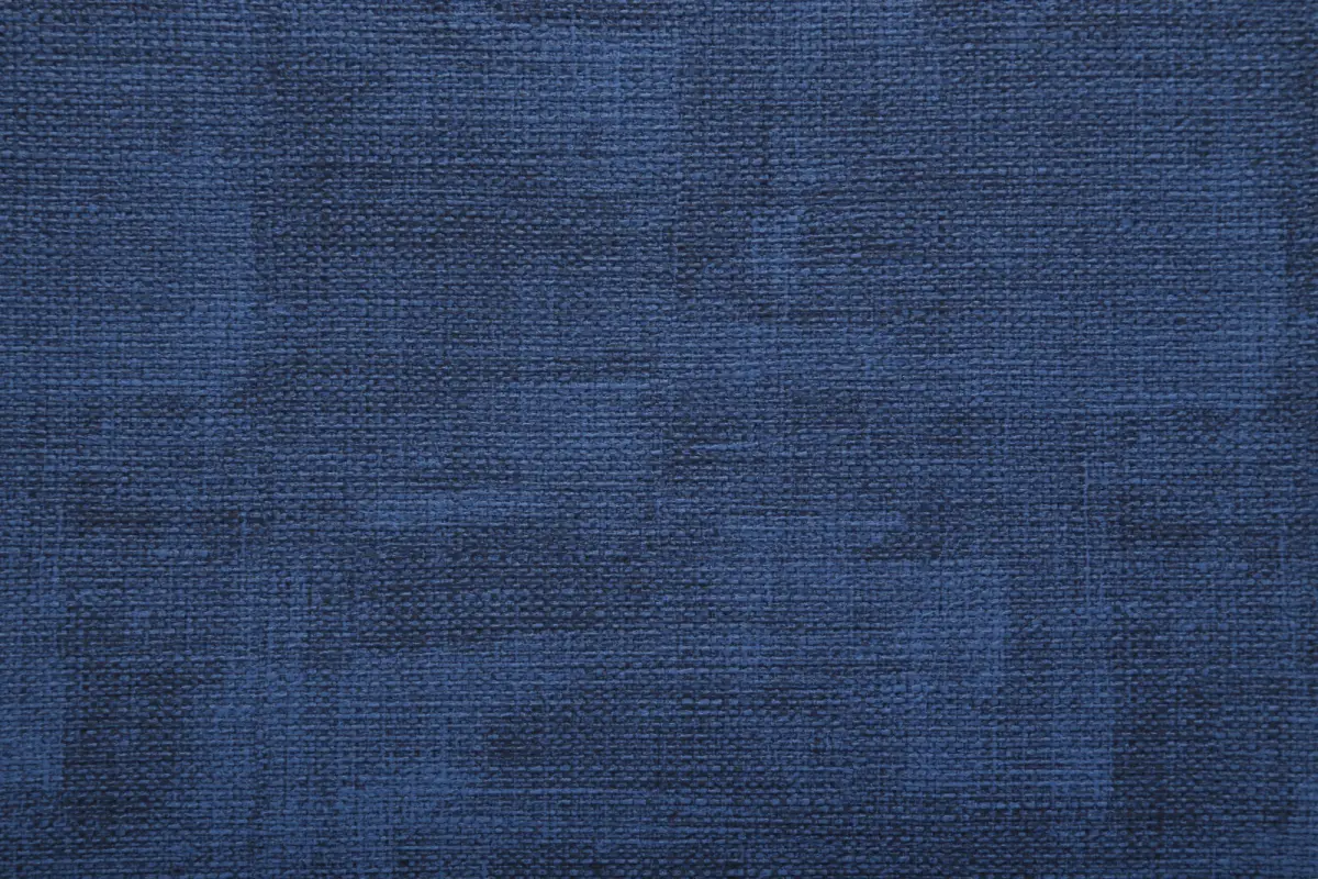 ALAÇATI NW 6793 LACİVERT