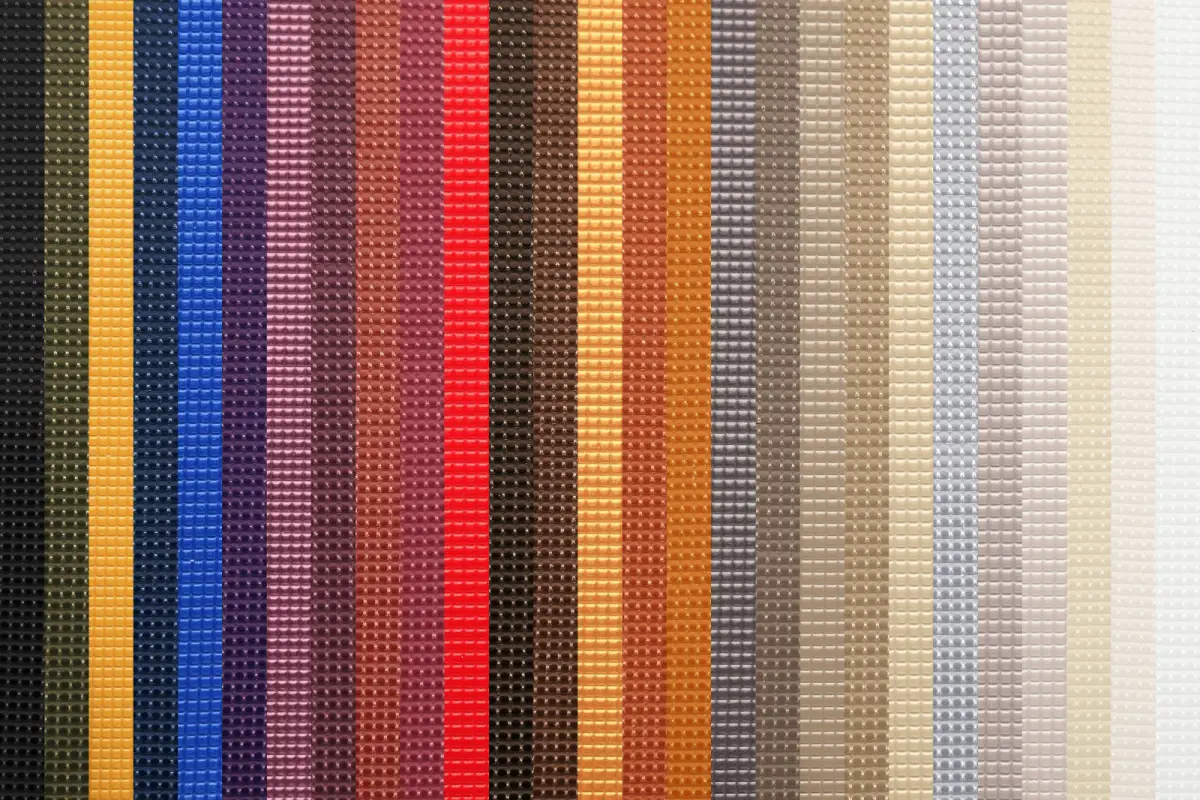 ATLANTİS 1247 COBRE