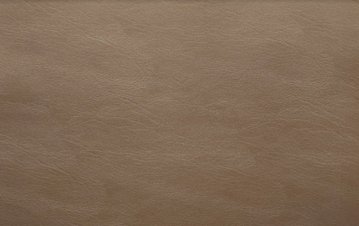 GALATA İNT. 7174 CAPPUCİNO