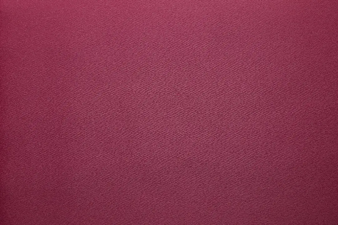 IŞILTI İNT. BORDO 2360