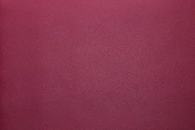 IŞILTI İNT. BORDO 2360