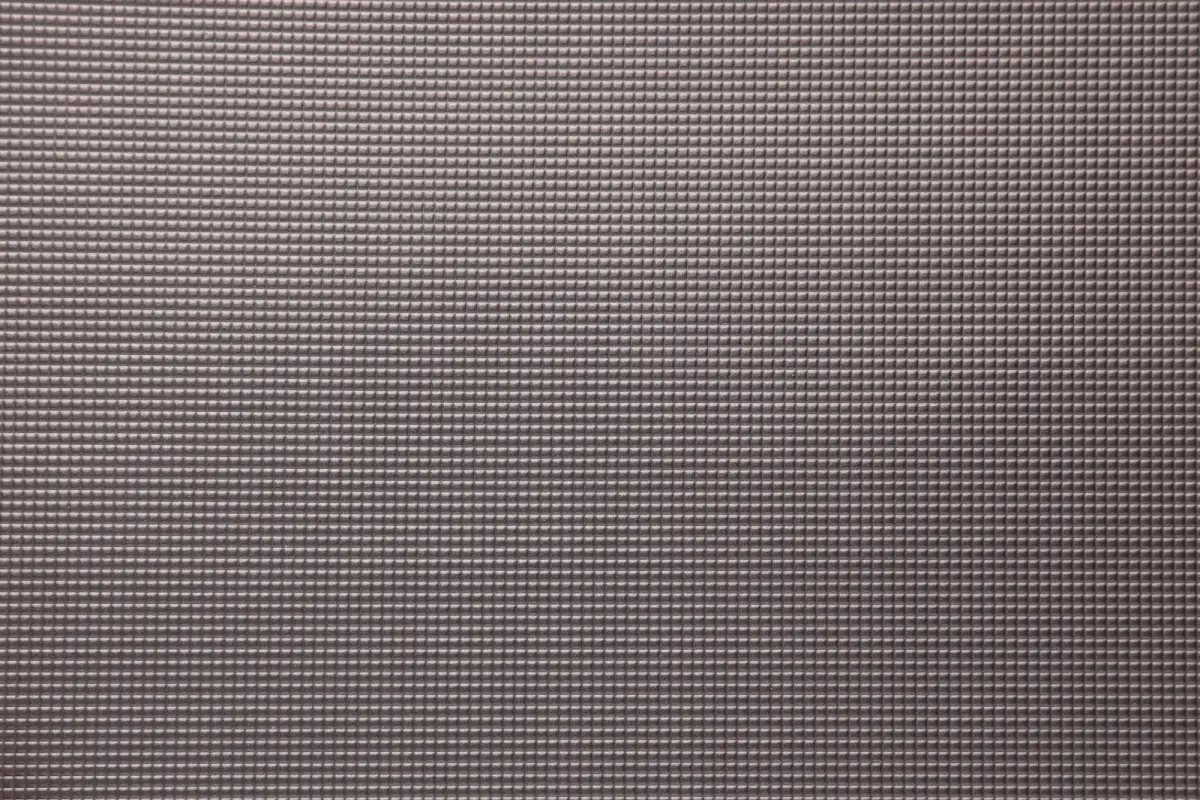 ATLANTİS 1244 METEOR