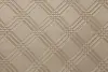 SPECTRA 1241 TAUPE