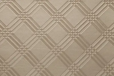 SPECTRA 1241 TAUPE
