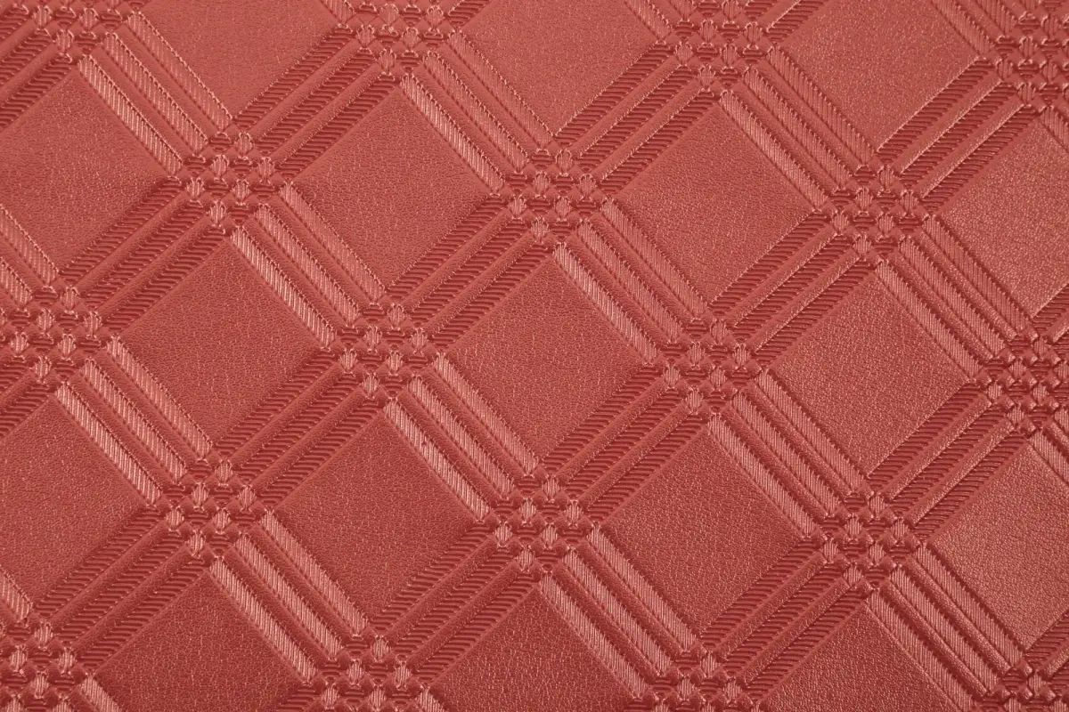 SPECTRA 1252 SUNKIST