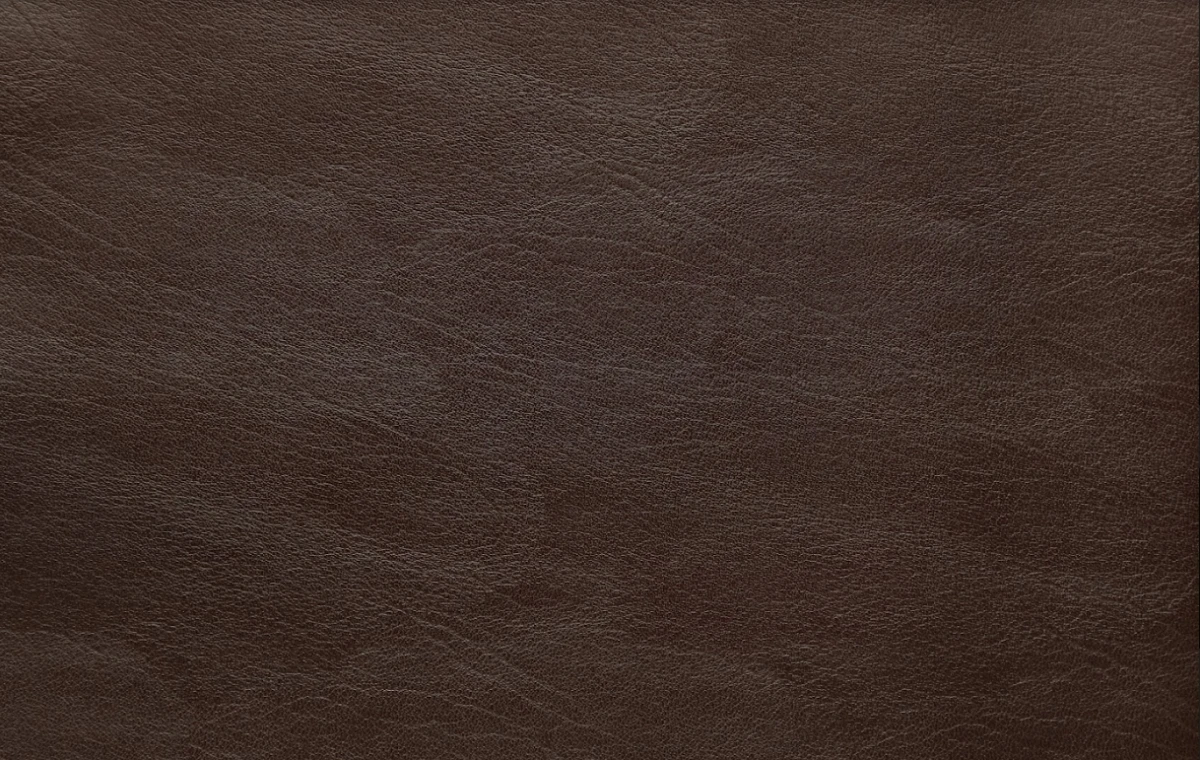 GALATA İNT. 7171 KAHVE