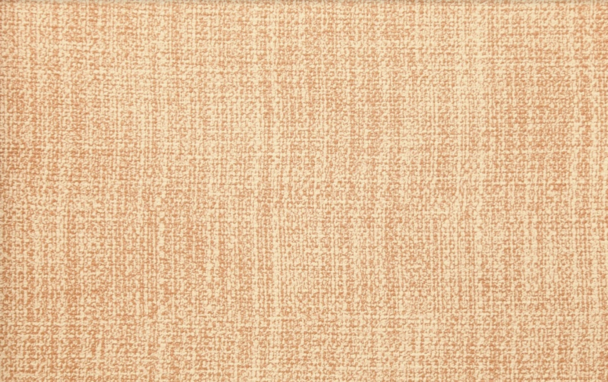 COTON İNT 7375 TEN