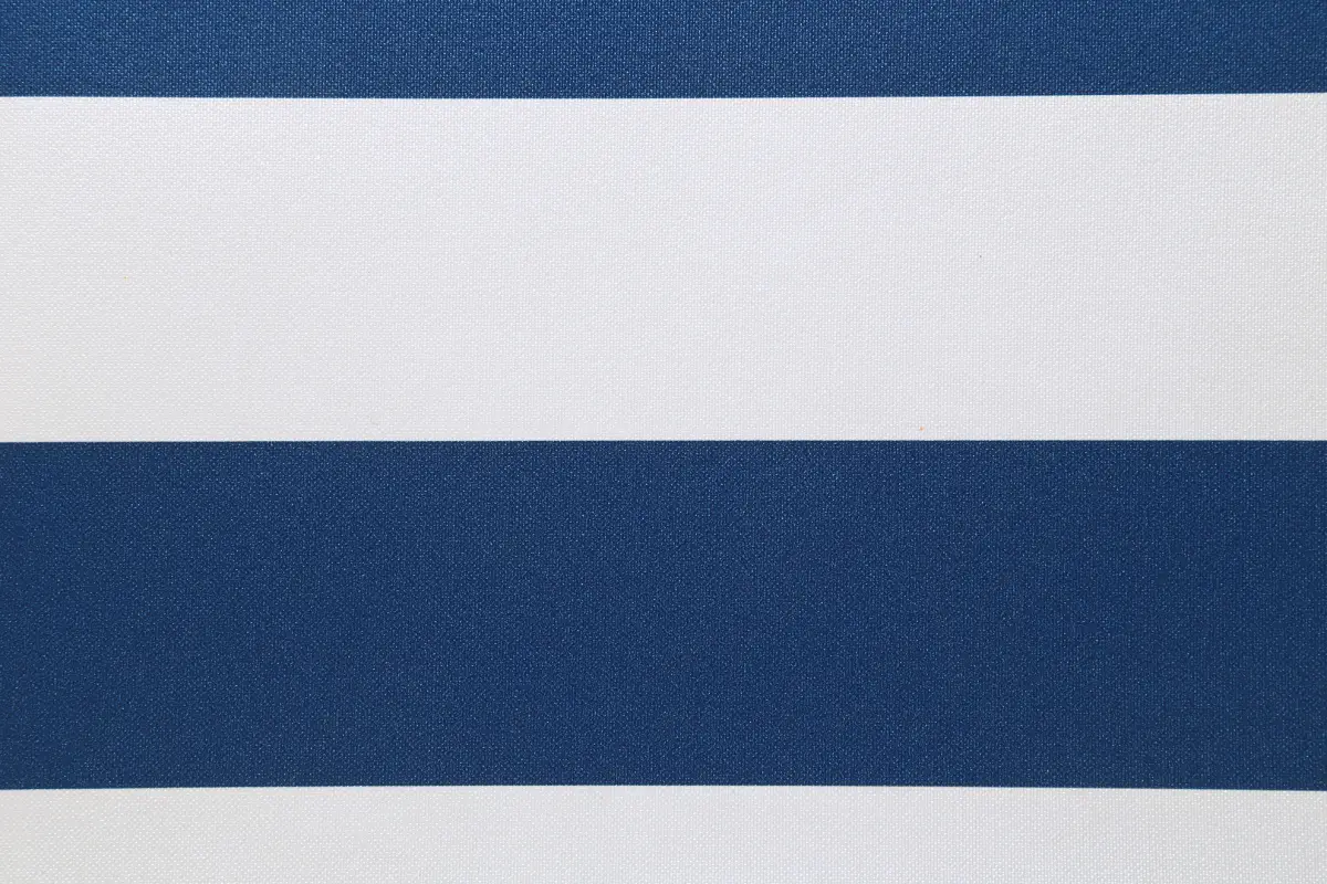 NAUTCIA LCS 7067 SAPPHIRE