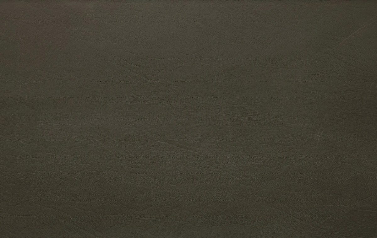 VENEDİK PULL-UP 0795 YEŞİL