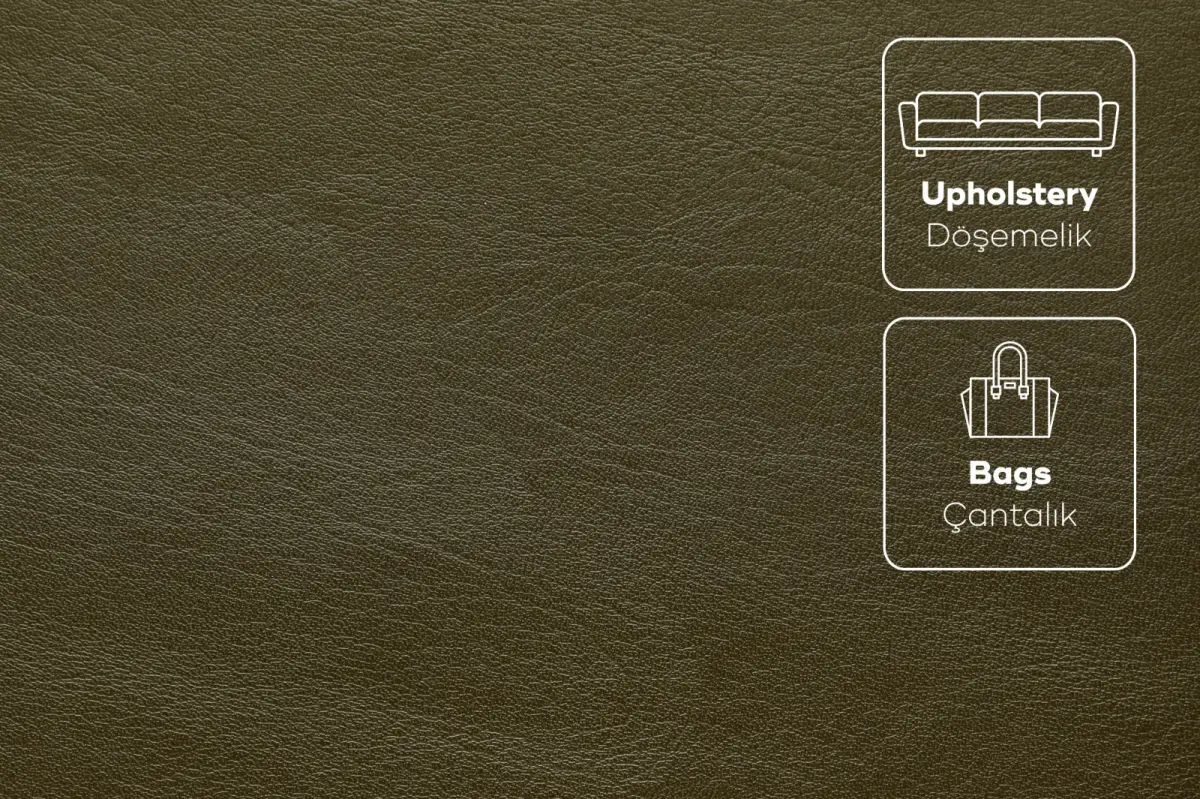 GALATA İNT. 7173 H.YEŞİL